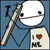 :iconbetasus: