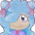 :iconbetaswiftii:
