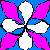 :iconbetatag: