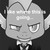 :iconbetatrack: