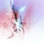 :iconbetav2: