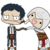 :iconbetawisp: