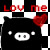 :iconbetbetta: