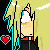 :iconbetc-chan: