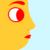 :iconbetc: