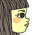 :iconbetc: