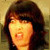 :iconbetch-plz: