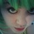 :iconbetchikettu: