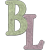 :iconbetchouse:
