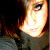 :iconbetchplez: