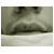 :iconbete-noire: