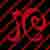 :iconbetelgeuse-juce:
