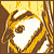 :iconbetelgeuse: