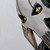 :iconbetelgeuse7: