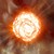 :iconbetelgeuse84: