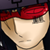 :iconbetelgeuserdplz: