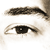 :iconbetelgeuze01: