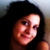 :iconbeter-bocek: