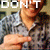 :iconbeteron: