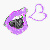 :iconbetexnoirexx:
