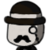 :iconbetgold: