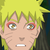 :iconbetgreen: