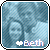 :iconbeth-amelia: