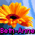 :iconbeth-anne: