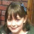 :iconbeth-flipnote:
