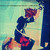 :iconbeth-gadar: