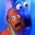 :iconbeth-grace: