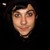 :iconbeth-killjoyx: