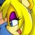 :iconBeth-mongoose-club: