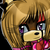 :iconbeth-the-ocelot: