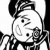 beth1004 :iconbeth1004: