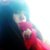 :iconbeth16: