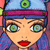 :iconbeth3eth: