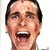 :iconbeth4mars:
