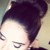 :iconbeth633: