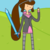 BethAdventure :iconbethadventure: