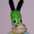 :iconbethafauna64: