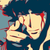:iconbethagor: