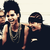 :iconbethalicehope: