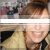 :iconbethaliz01: