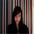 :iconbethamphetamine-grrl: