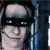 :iconbethanb: