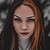 :iconbethaneyrenfield: