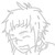 :iconbethanie713: