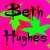 :iconbethanieann: