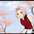 :iconbethanii-rose: